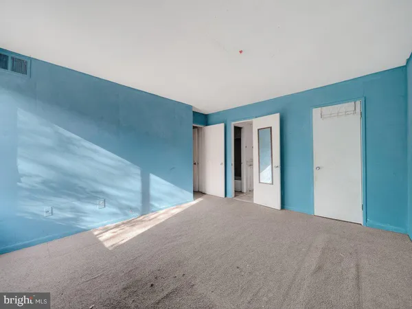 $199,900 | 9635 White Acre Road, Unit B2, Columbia, MD 21045
