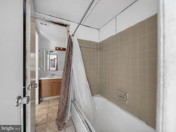$199,900 | 9635 White Acre Road, Unit B2, Columbia, MD 21045