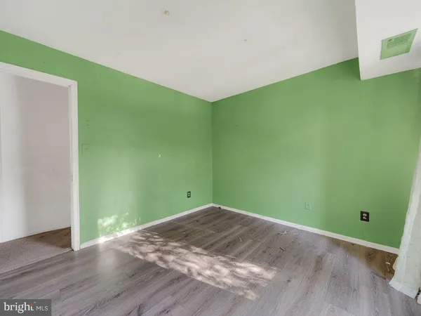 $199,900 | 9635 White Acre Road, Unit B2, Columbia, MD 21045