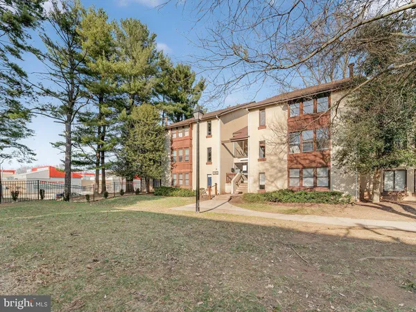 $199,900 | 9635 White Acre Road, Unit B2, Columbia, MD 21045