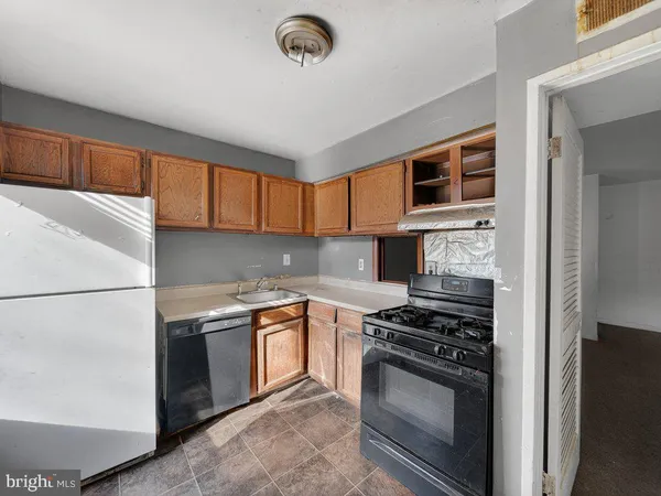 $199,900 | 9635 White Acre Road, Unit B2, Columbia, MD 21045