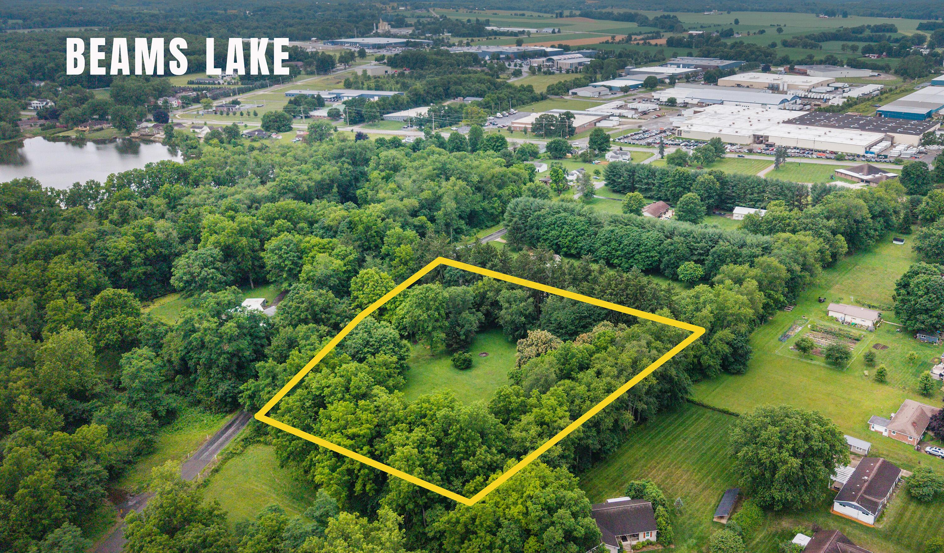 15571 Glen Road Mount Vernon, OH 43050 - Photo 37 of 43 15571Glen_37