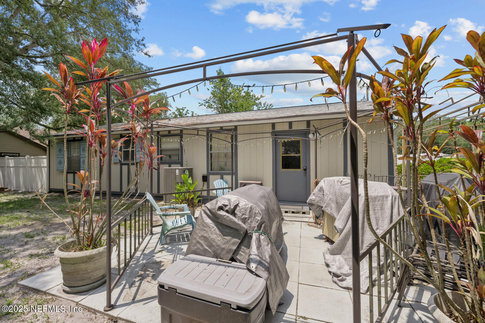 1037 Prince Road St. Augustine, FL 32086 - Photo 22 of 63 1037 Prince Rd_32086-24