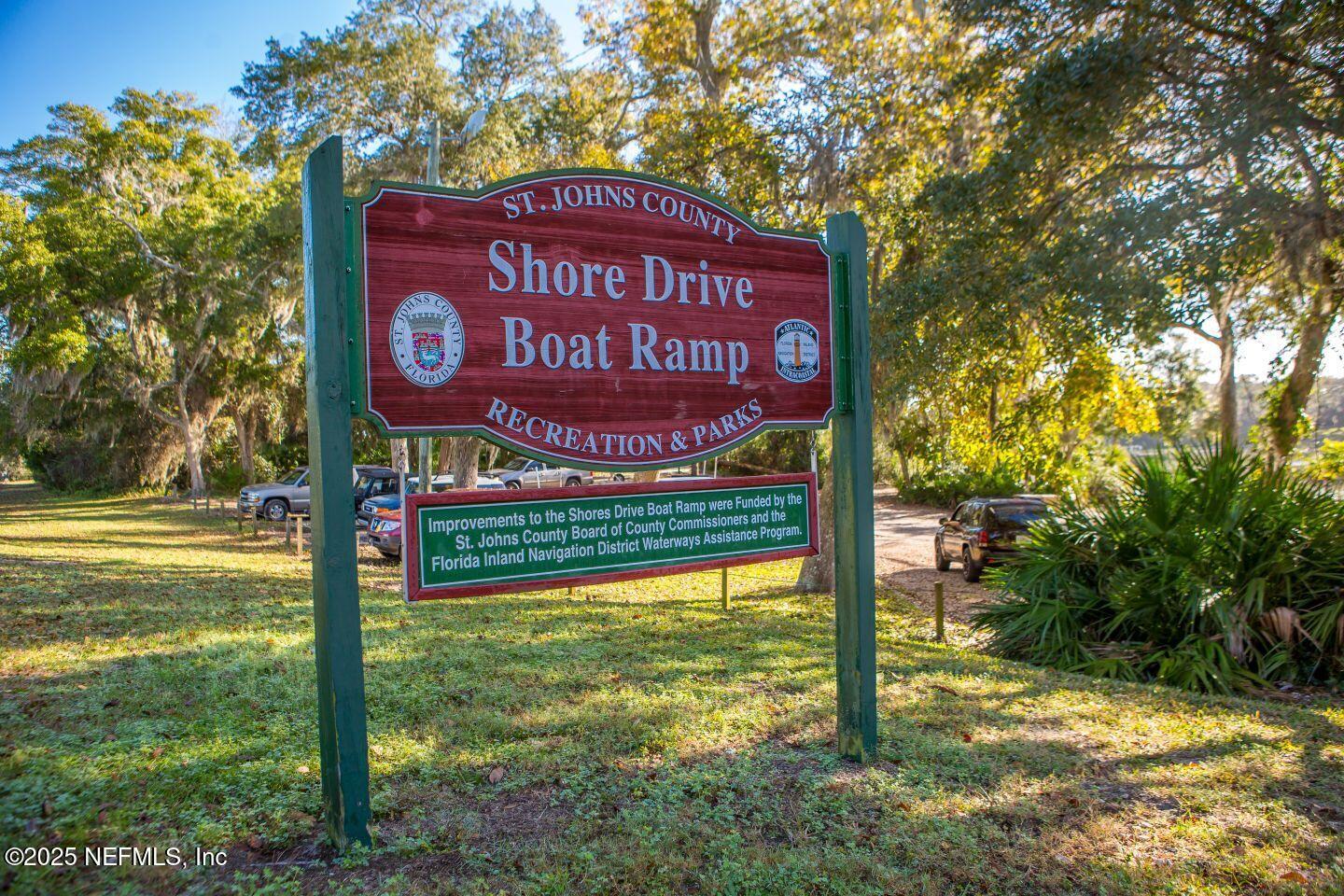 1037 Prince Road St. Augustine, FL 32086 - Photo 54 of 63 IMG_1859