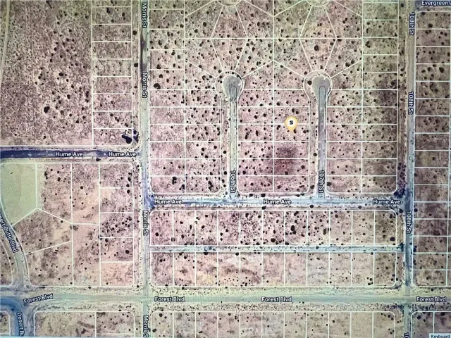 a bathroom with a shower curtain