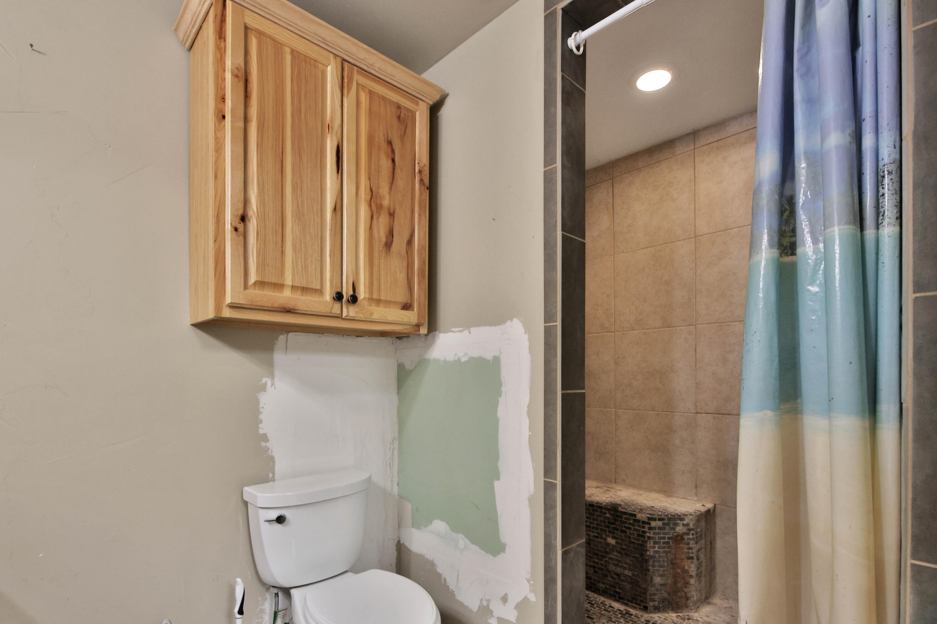4401 28th Street Lubbock, TX 79410 - Photo 34 of 38 IMG_9892