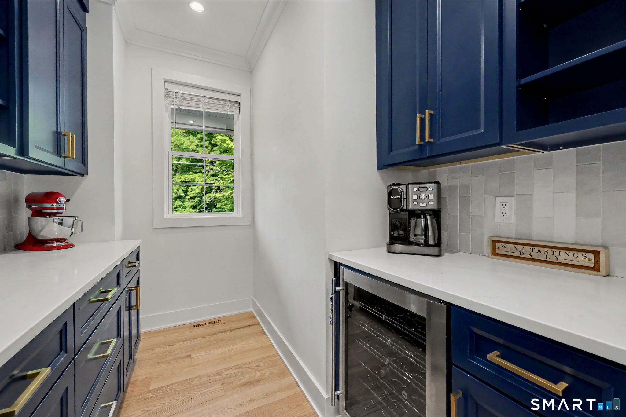 1 Elwell Road New Fairfield, CT 06812 - Photo 15 of 40