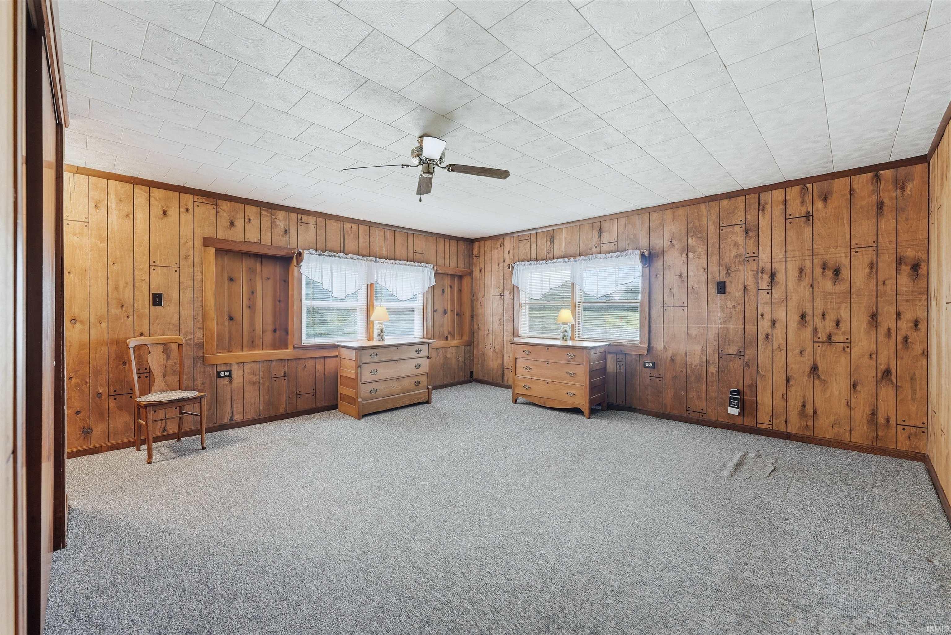 12024 Peach Road Plymouth, IN 46563 - Photo 19 of 50