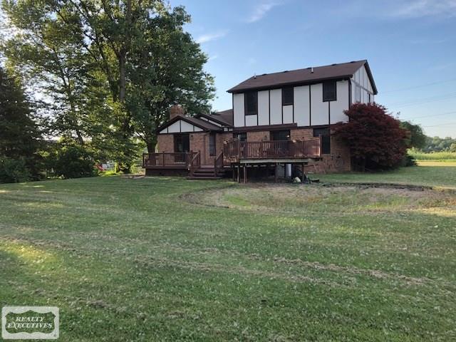 26220 24 Mile Road Chesterfield, MI 48051 - Photo 28 of 32