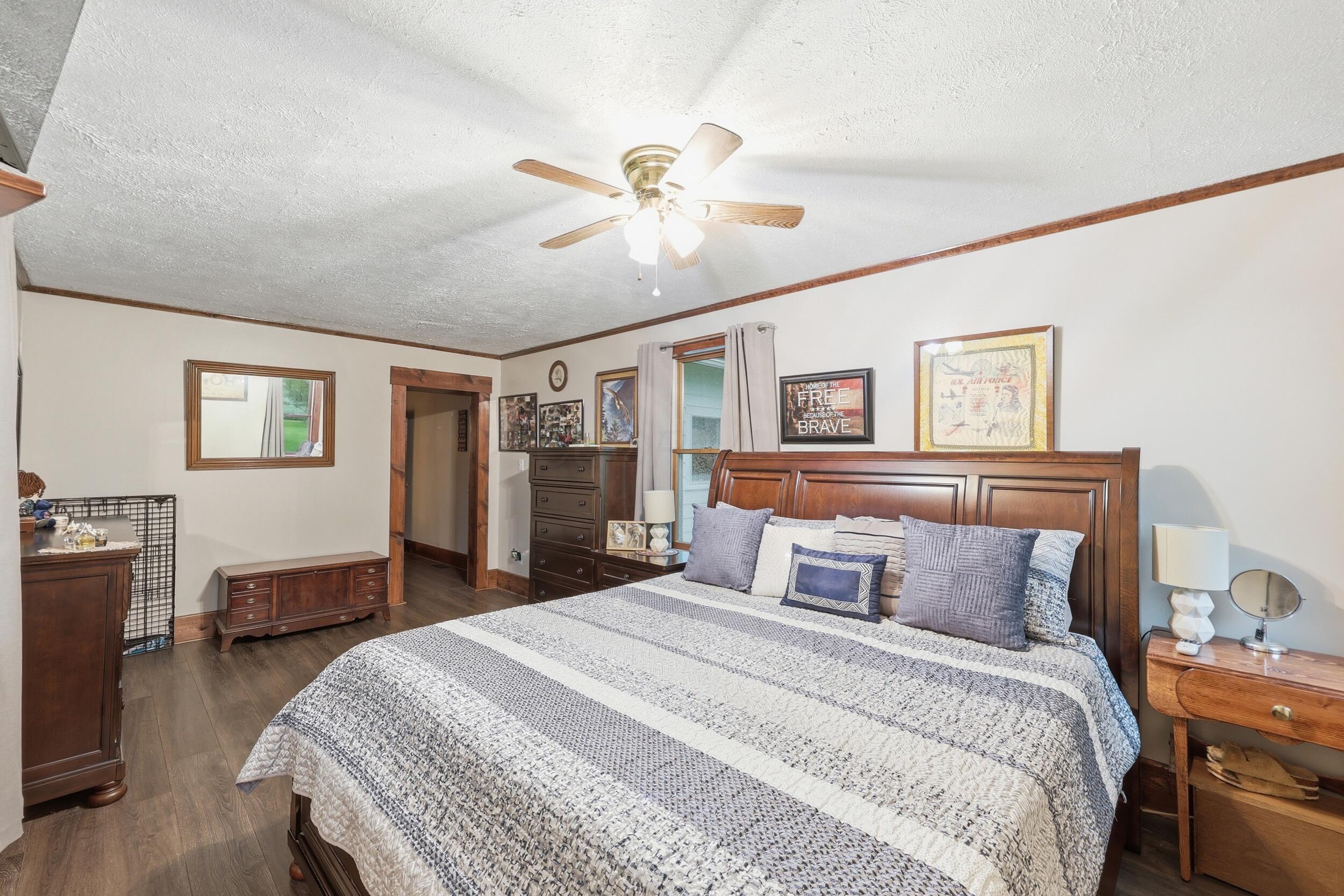 2877 Prospect Road North Marion, OH 43302 - Photo 18 of 58 18_0a7a9029