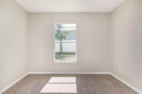 $1,725 | 117 Allison Avenue, Davenport, FL 33897