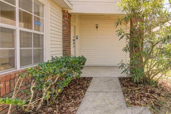 $1,725 | 117 Allison Avenue, Davenport, FL 33897