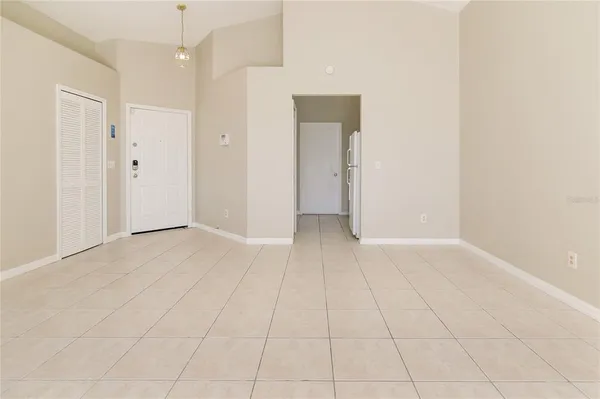 $1,725 | 117 Allison Avenue, Davenport, FL 33897