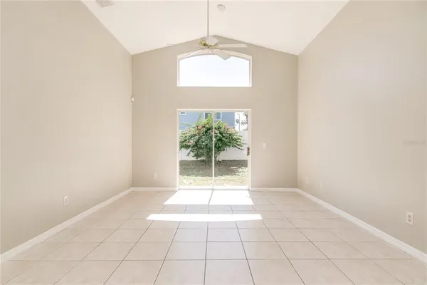 $1,725 | 117 Allison Avenue, Davenport, FL 33897