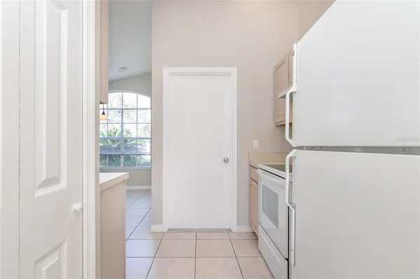 $1,725 | 117 Allison Avenue, Davenport, FL 33897