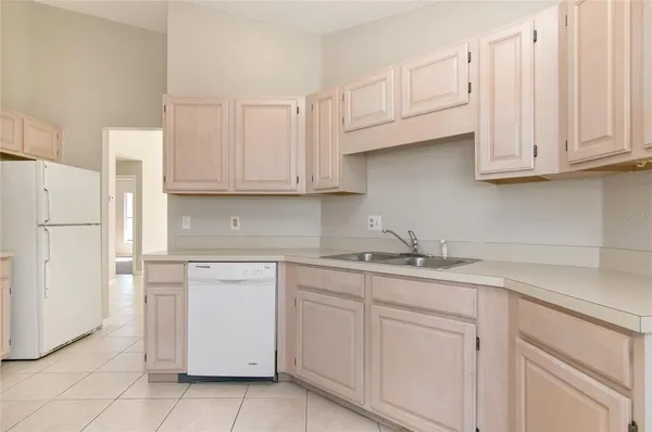 $1,725 | 117 Allison Avenue, Davenport, FL 33897