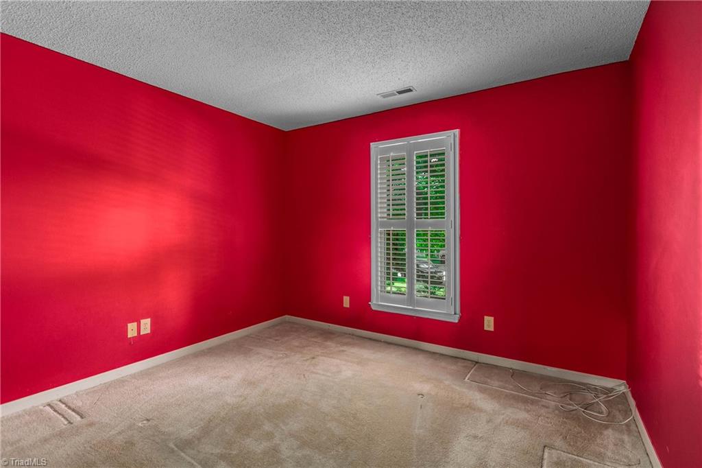 4126 Carroll Ridge Court High Point, NC 27265 - Photo 17 of 24