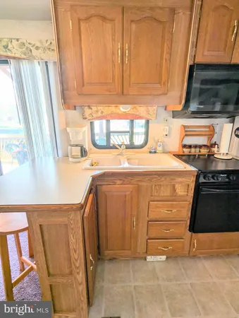 $65,000 | 8 Avalanche Avenue, Falling Waters, WV 25419