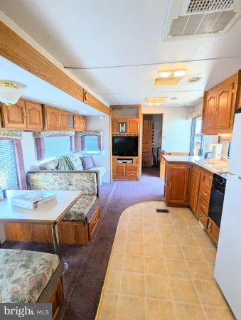 $65,000 | 8 Avalanche Avenue, Falling Waters, WV 25419