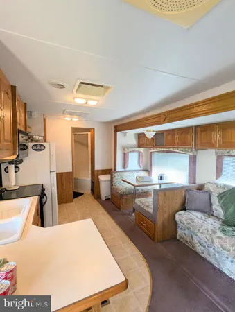 $65,000 | 8 Avalanche Avenue, Falling Waters, WV 25419