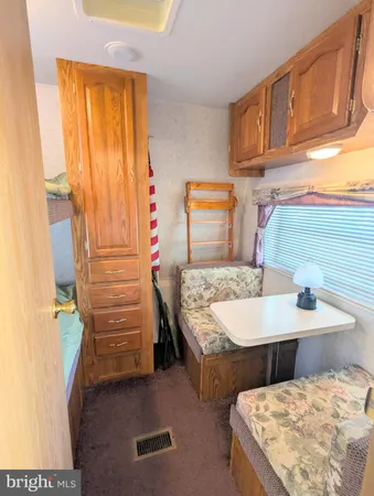 $65,000 | 8 Avalanche Avenue, Falling Waters, WV 25419