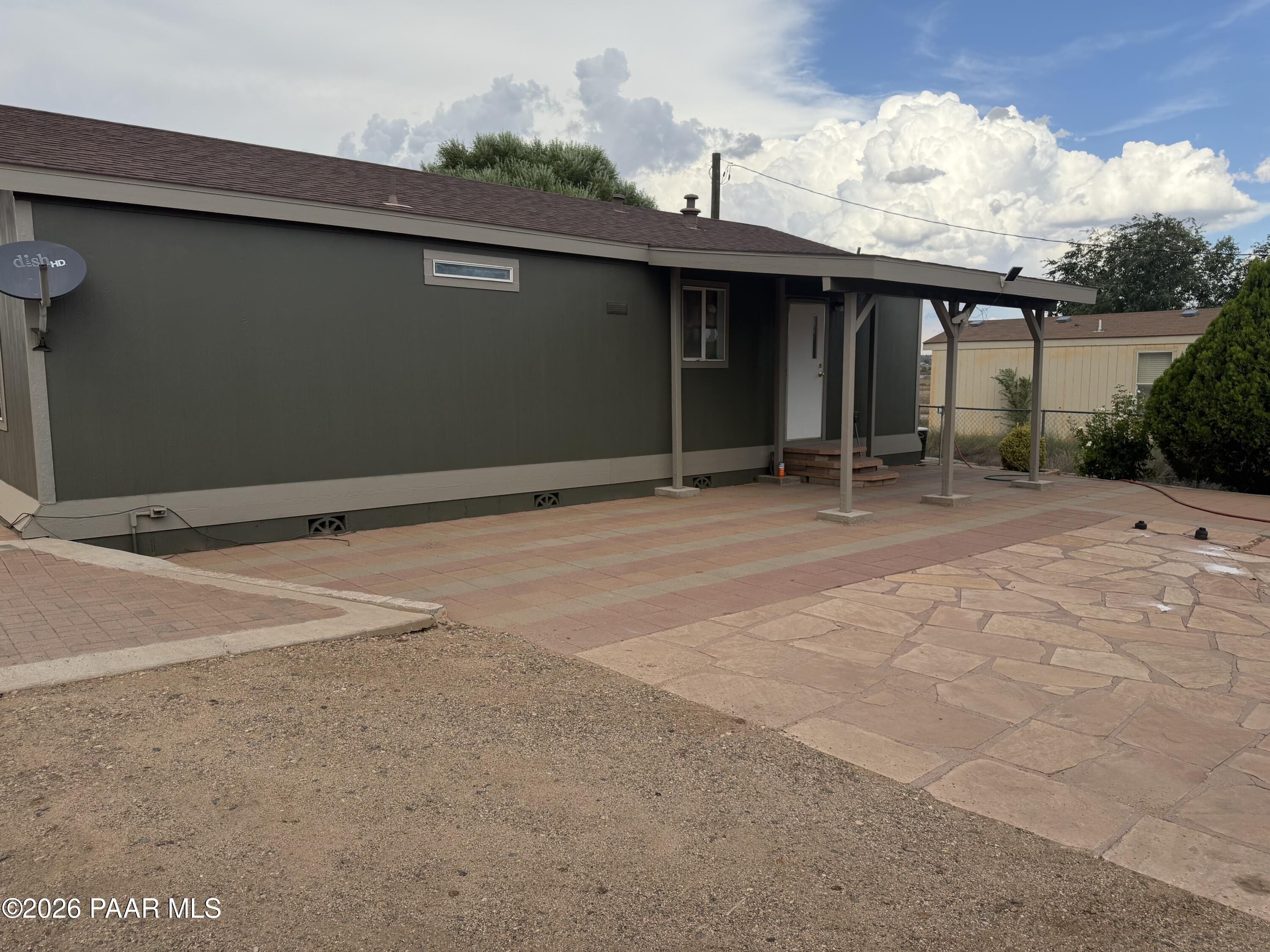 205 West Rio Trail Paulden, AZ 86334 - Photo 20 of 22 IMG_1200