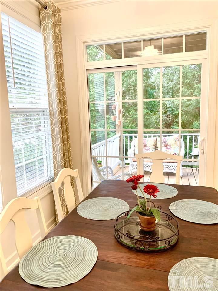 4126 Earl Grey Court Raleigh, NC 27612 - Photo 11 of 29