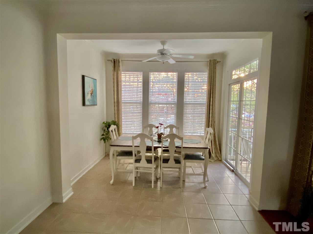 4126 Earl Grey Court Raleigh, NC 27612 - Photo 13 of 29