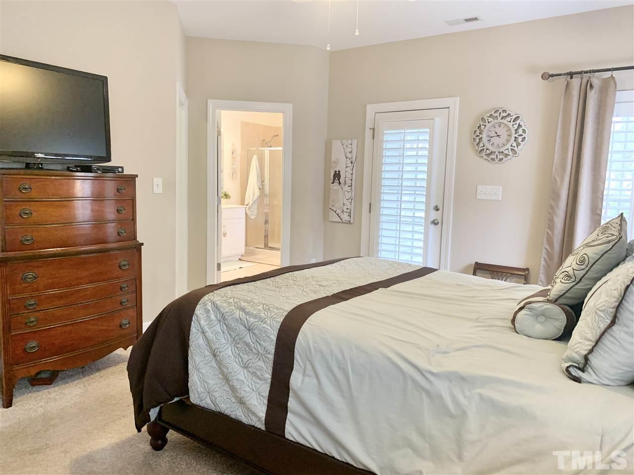 4126 Earl Grey Court Raleigh, NC 27612 - Photo 17 of 29