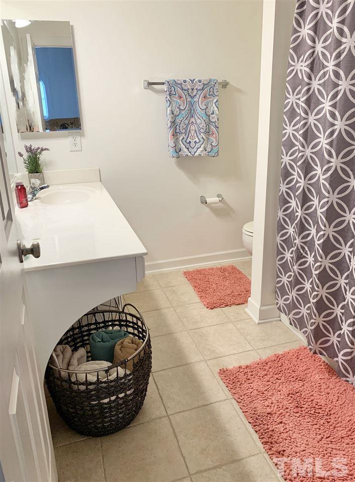 4126 Earl Grey Court Raleigh, NC 27612 - Photo 20 of 29