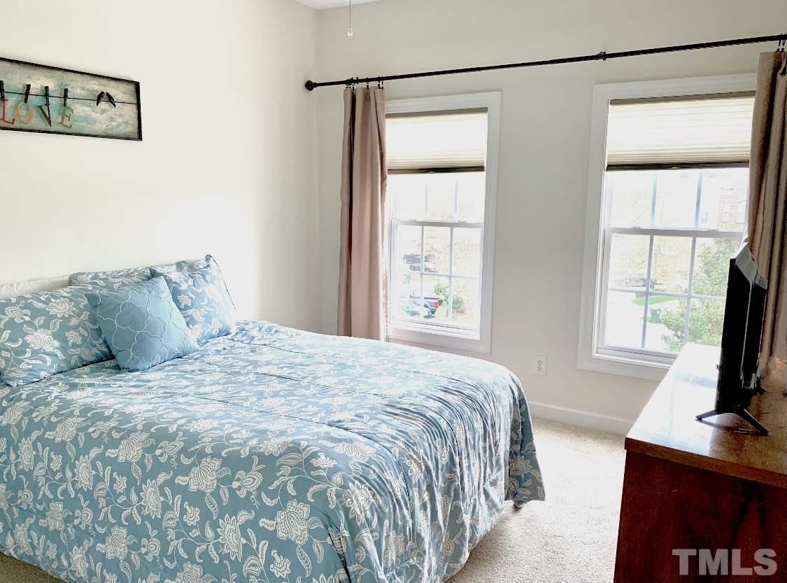 4126 Earl Grey Court Raleigh, NC 27612 - Photo 21 of 29