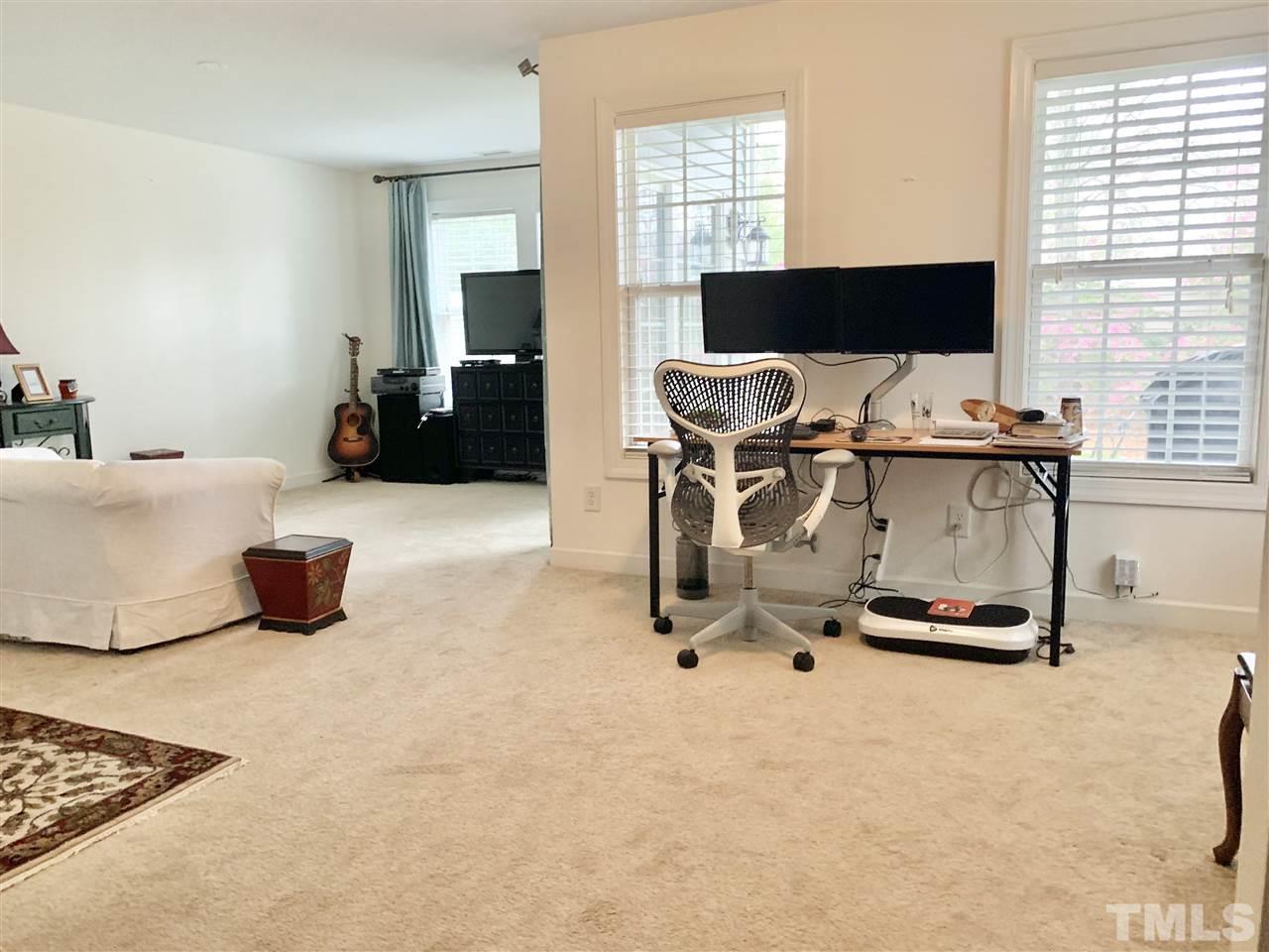 4126 Earl Grey Court Raleigh, NC 27612 - Photo 22 of 29
