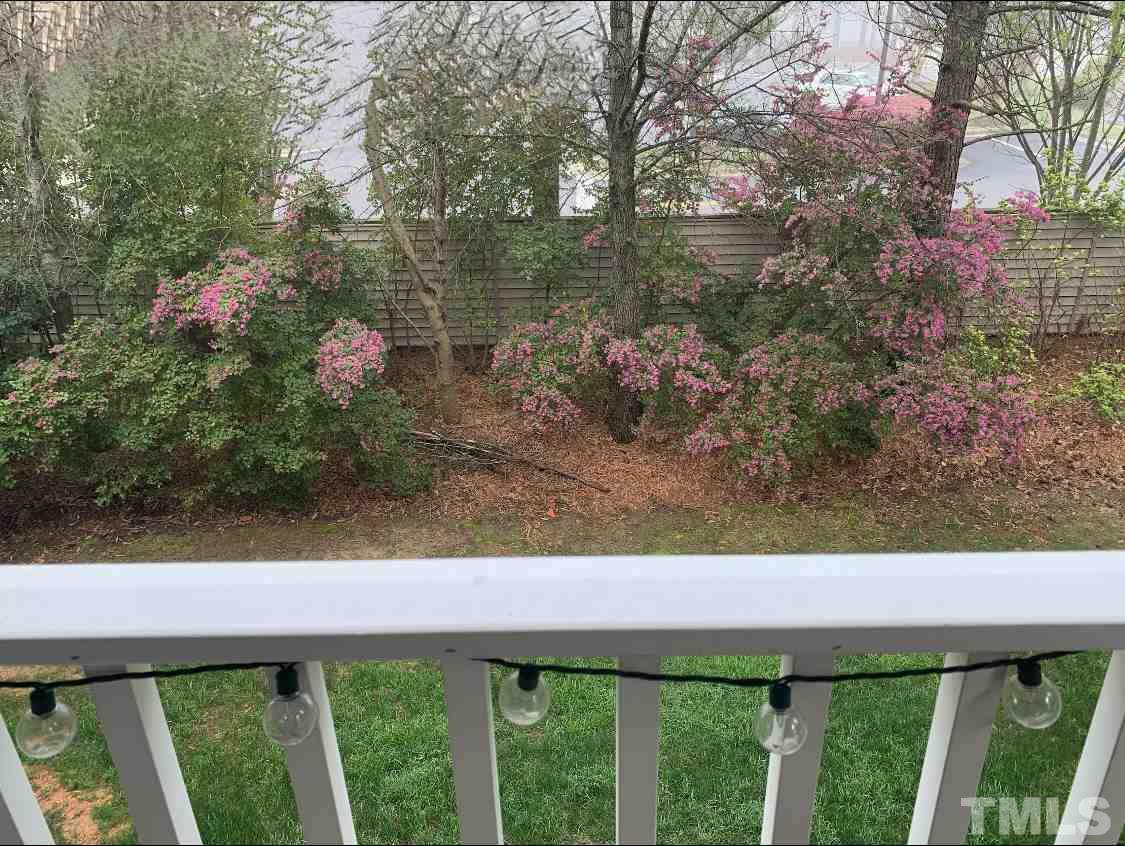 4126 Earl Grey Court Raleigh, NC 27612 - Photo 26 of 29