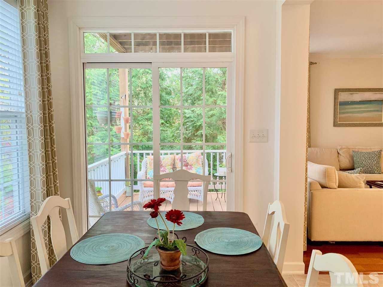 4126 Earl Grey Court Raleigh, NC 27612 - Photo 29 of 29