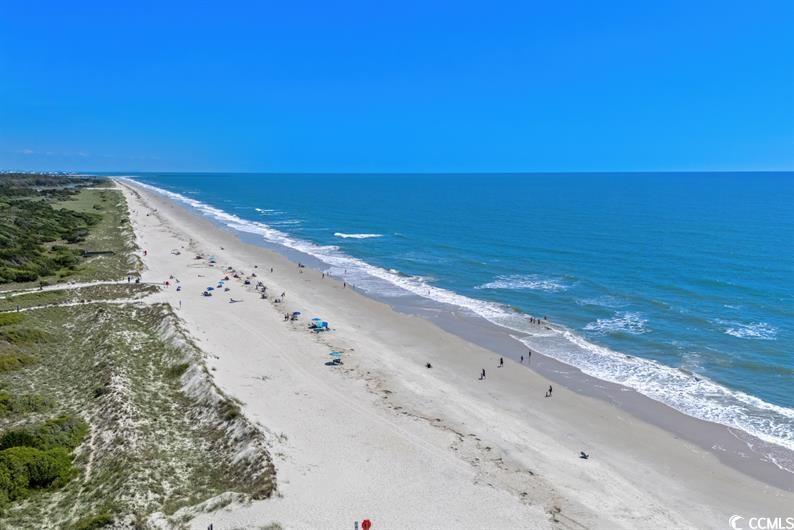 517 Ryegrass Way, Unit 14H Murrells Inlet, SC 29576 - Photo 17 of 20