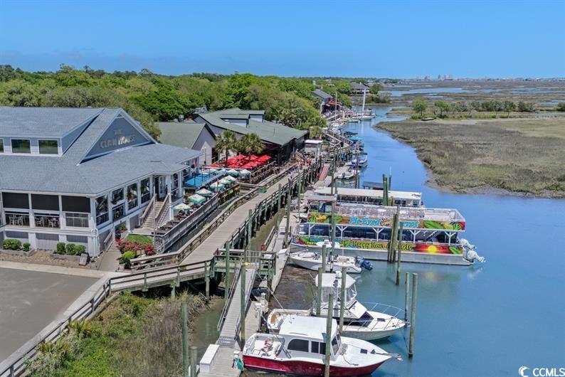 517 Ryegrass Way, Unit 14H Murrells Inlet, SC 29576 - Photo 20 of 20