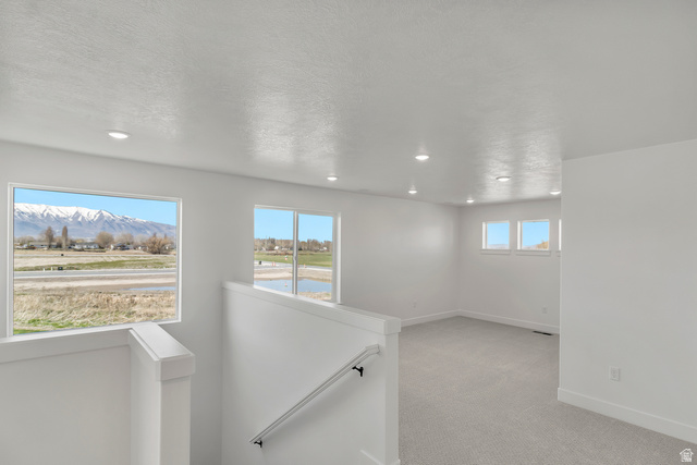 3023 South 275 West Logan, UT 84321 - Photo 11 of 29