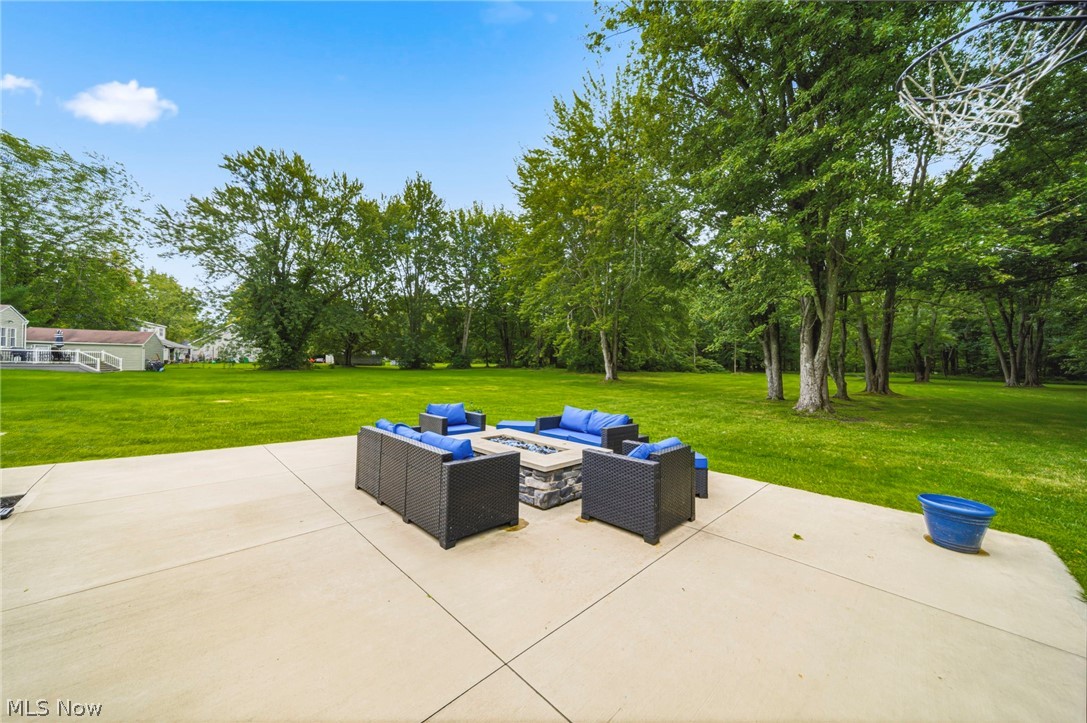 3445 Addison Road Geneva, OH 44041 - Photo 12 of 40 Gallery Image 12
