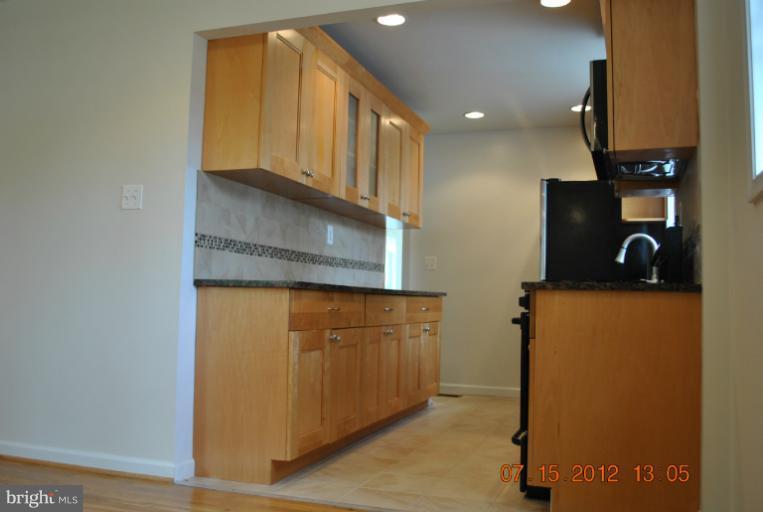 2904 Harris Avenue Silver Spring, MD 20902 - Photo 6 of 17