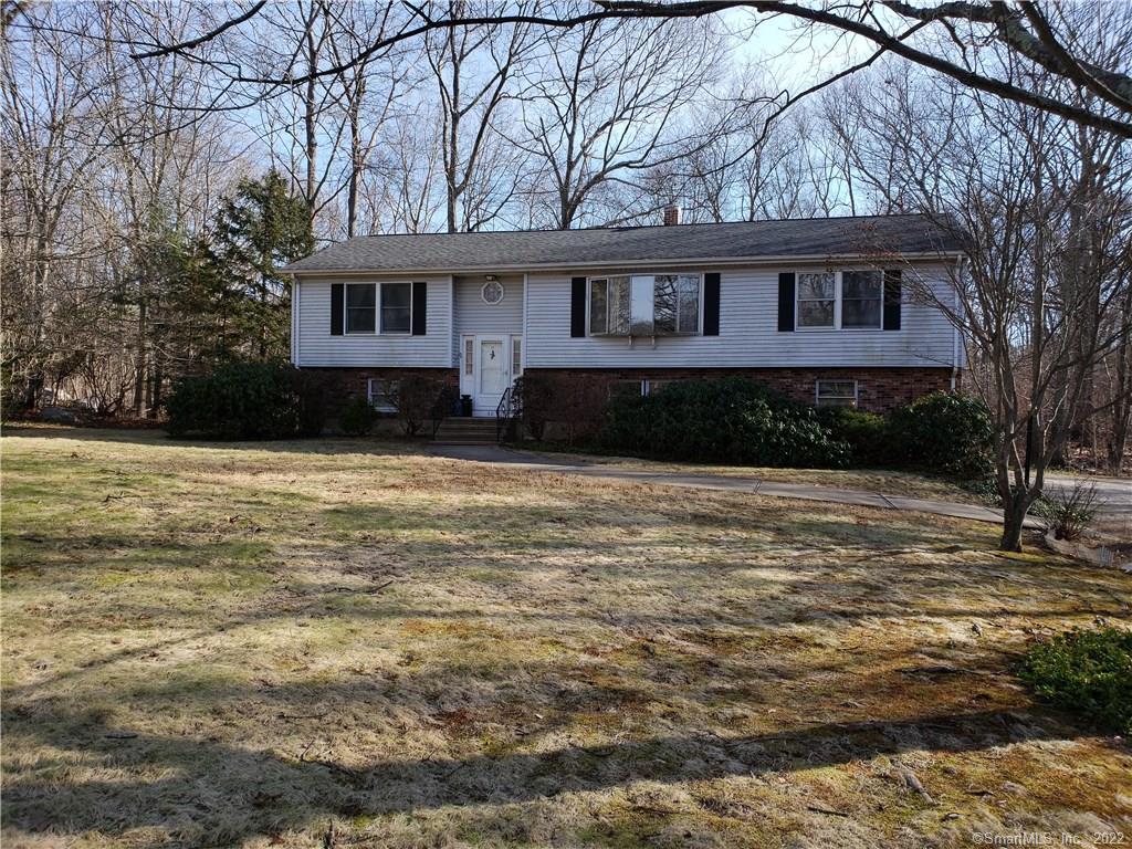 50 Trumbull Road Waterford, CT 06385 - Photo 1 of 1