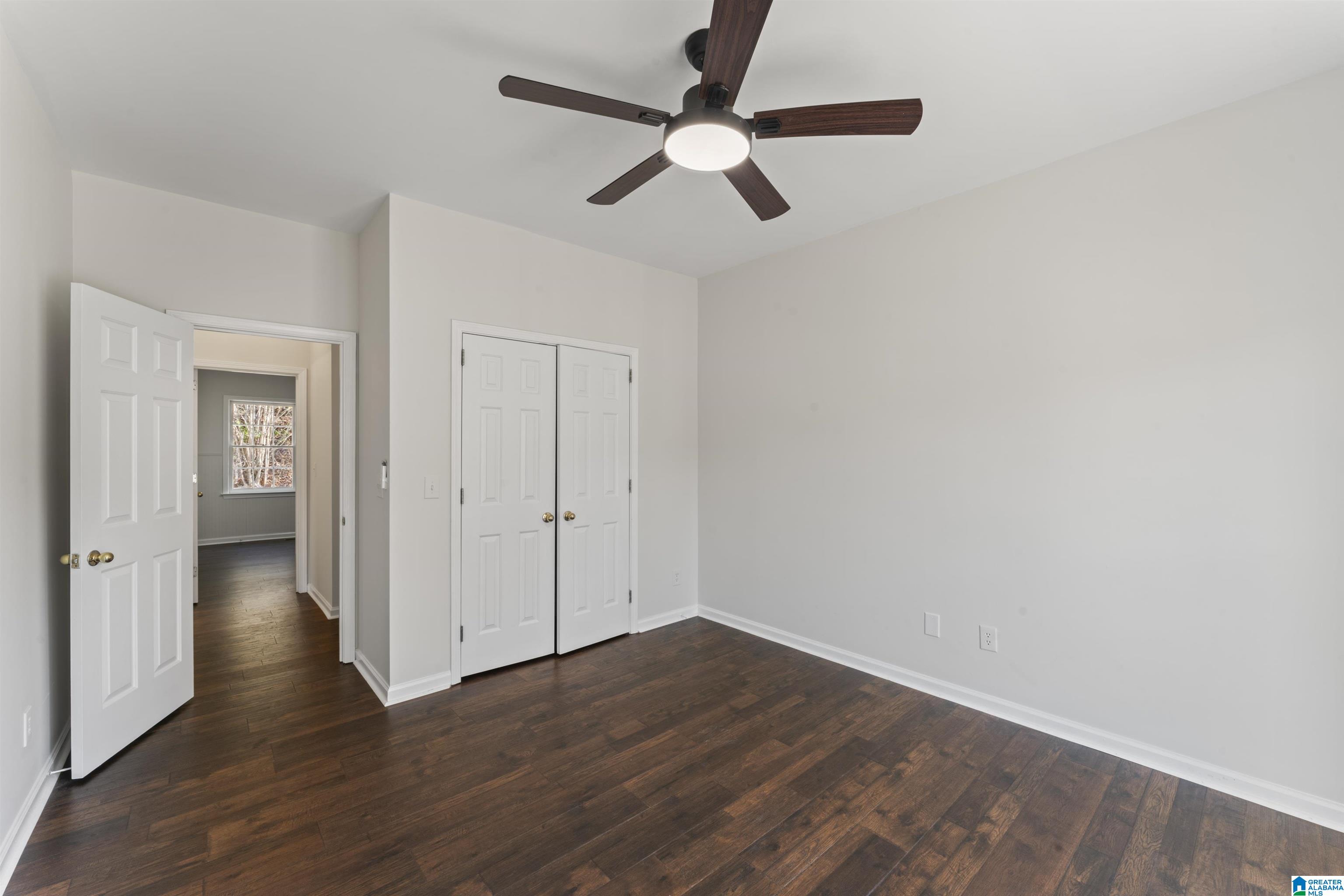 169 Glen Abbey Way Alabaster, AL 35007 - Photo 16 of 42