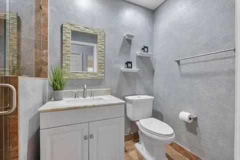 $1,120,000 | 6524 Northwest 98th Drive, Parkland, FL 33076