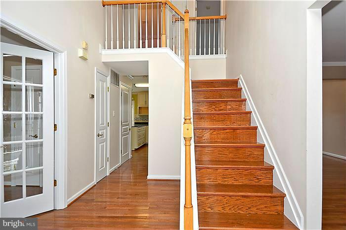 5874 Montgomery Road, Unit A Elkridge, MD 21075 - Photo 14 of 26 Interior (General)