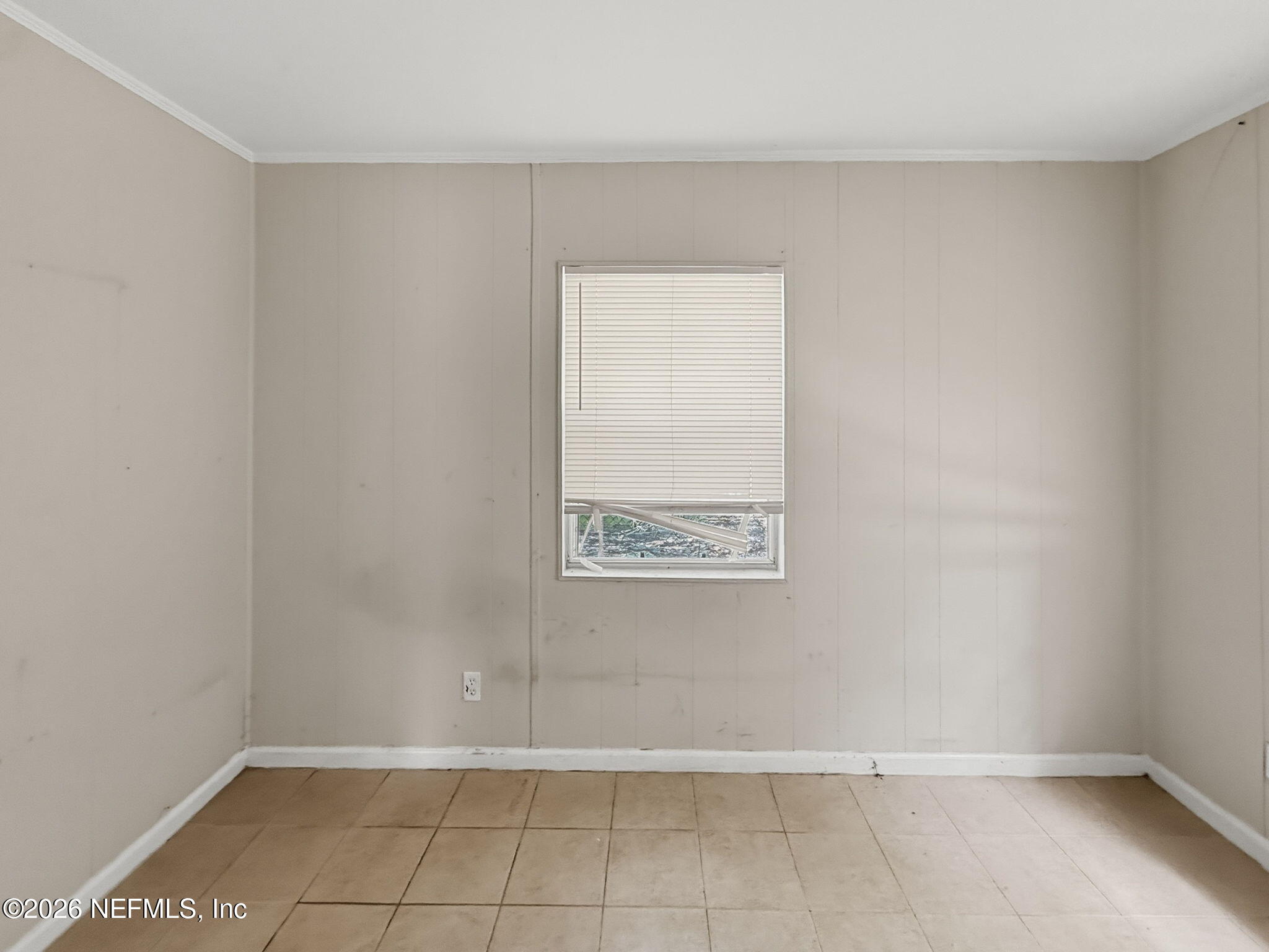 326 Cahoon Road South Jacksonville, FL 32220 - Photo 22 of 34 a view of an empty room