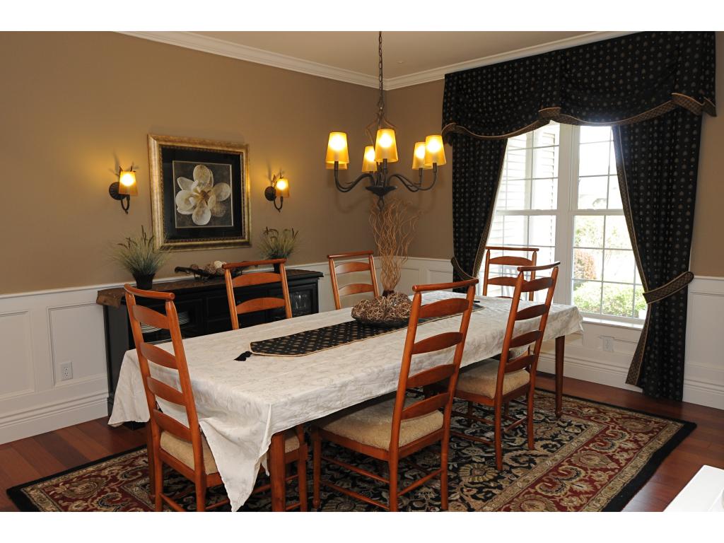 151 Four Sisters Road South Burlington, VT 05403 - Photo 15 of 21 Gallery Image 15