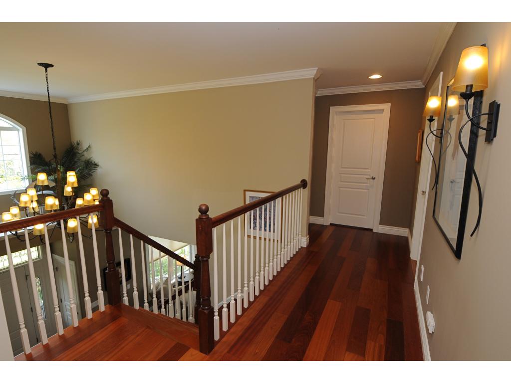 151 Four Sisters Road South Burlington, VT 05403 - Photo 16 of 21 Gallery Image 16