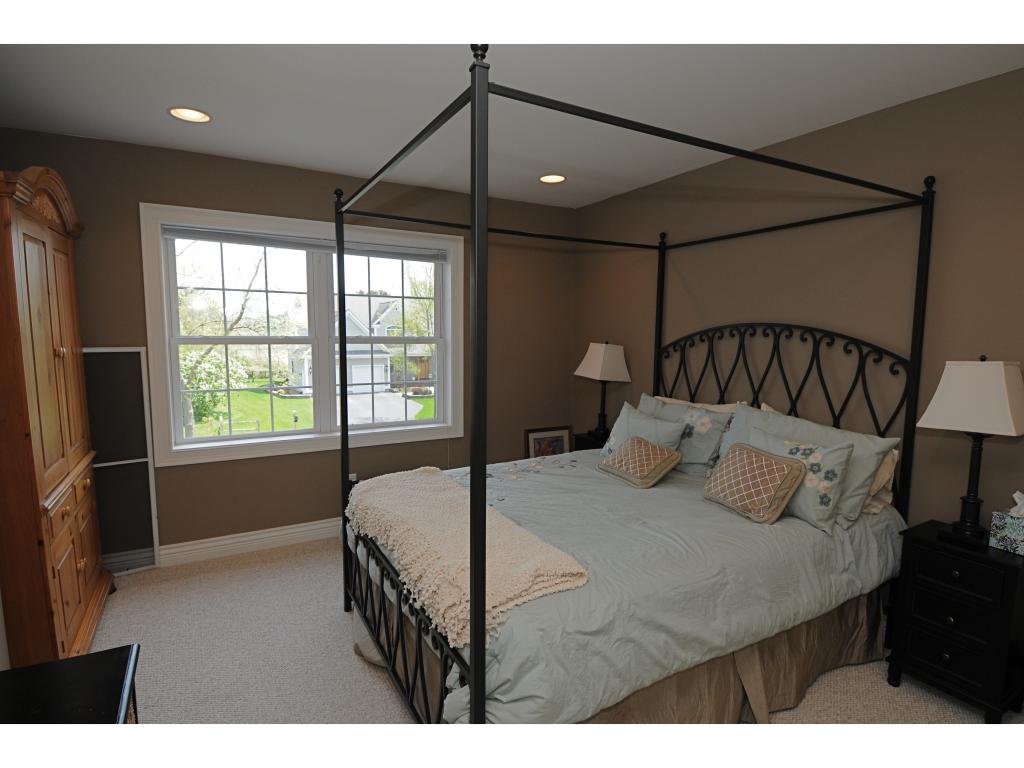 151 Four Sisters Road South Burlington, VT 05403 - Photo 18 of 21 Gallery Image 18