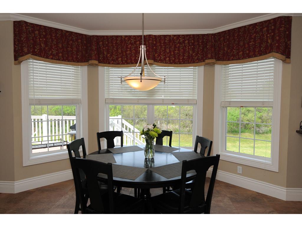 151 Four Sisters Road South Burlington, VT 05403 - Photo 8 of 21 Gallery Image 8