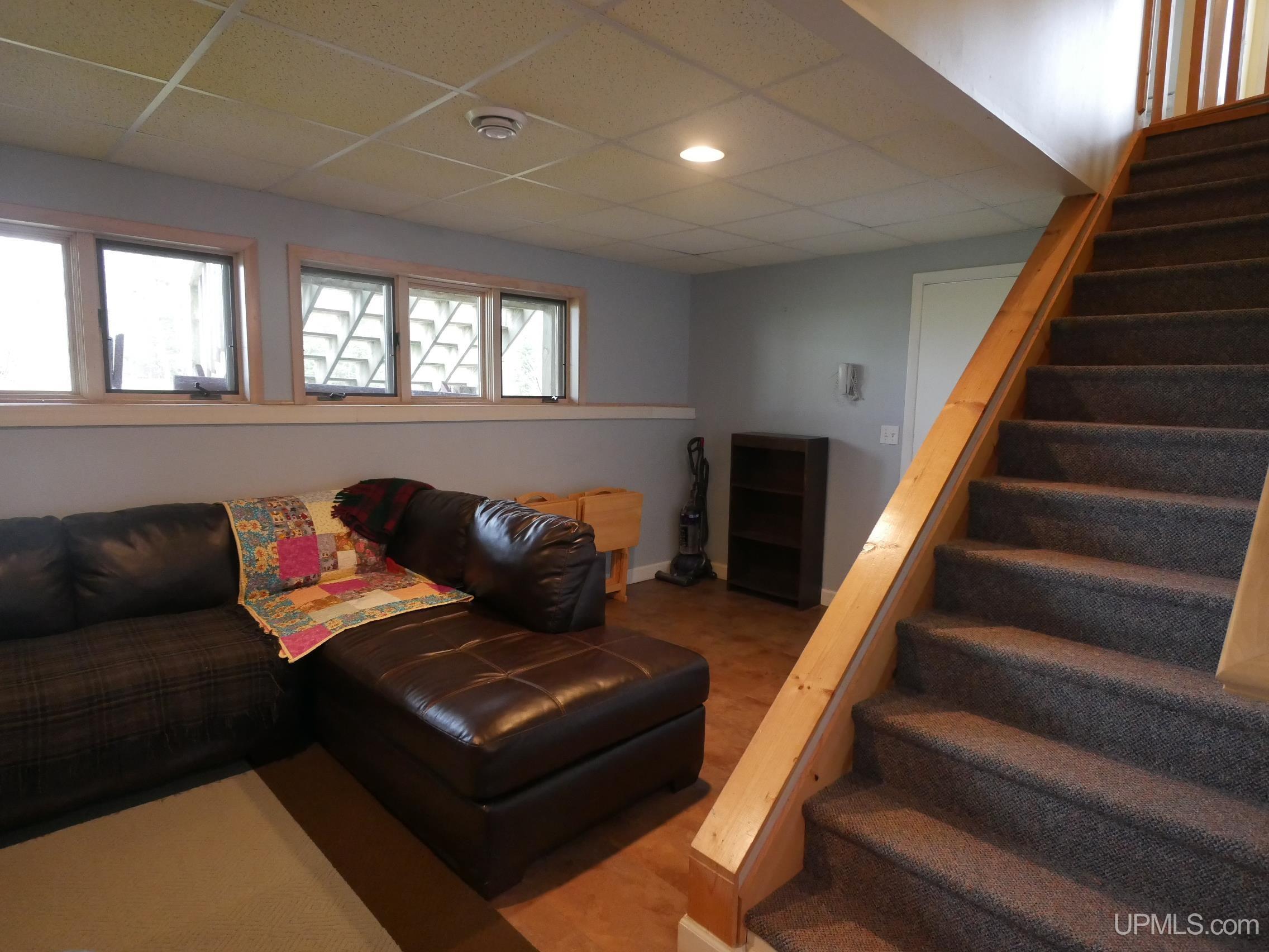 33490 Tapiola Road Pelkie, MI 49958 - Photo 38 of 82