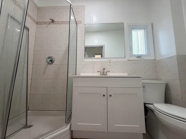 $3,500 | 124 Winfield Avenue, Unit 1, Jersey City, NJ 07305